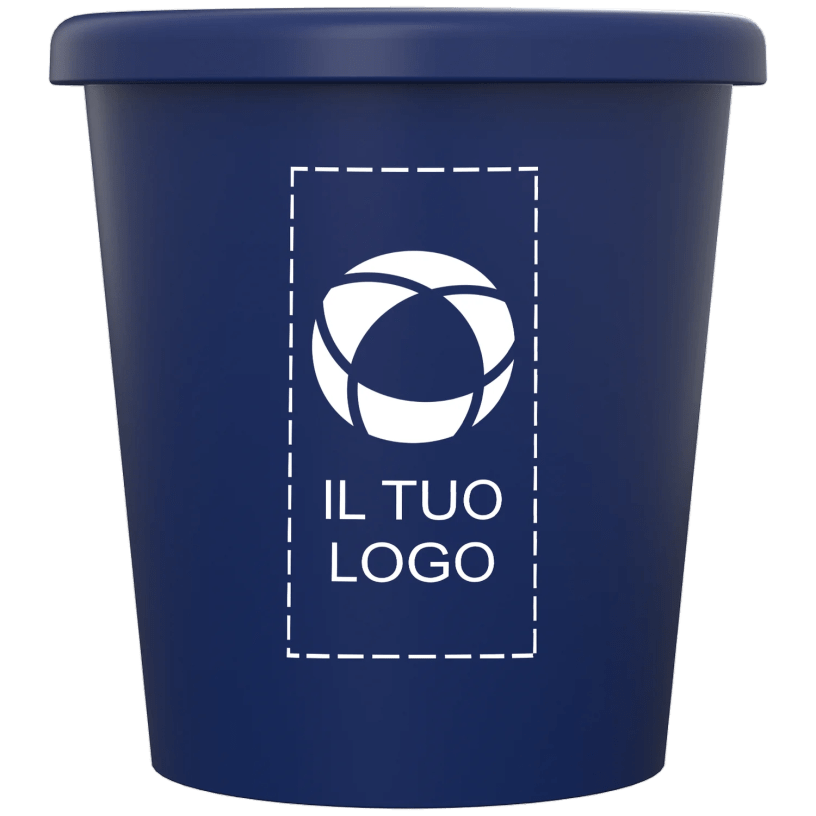 Esempio 1 del prodotto selezionato