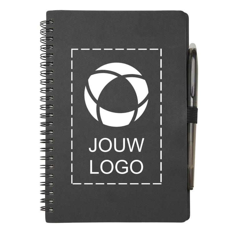 Voorbeeld 1 van geselecteerd product