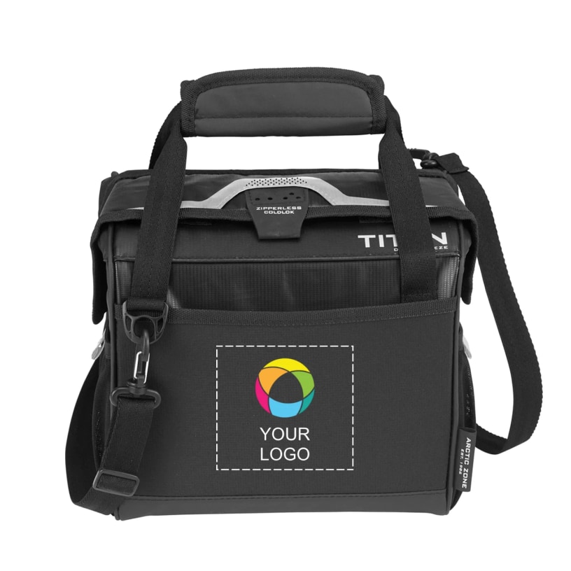 Example 1 of selected product