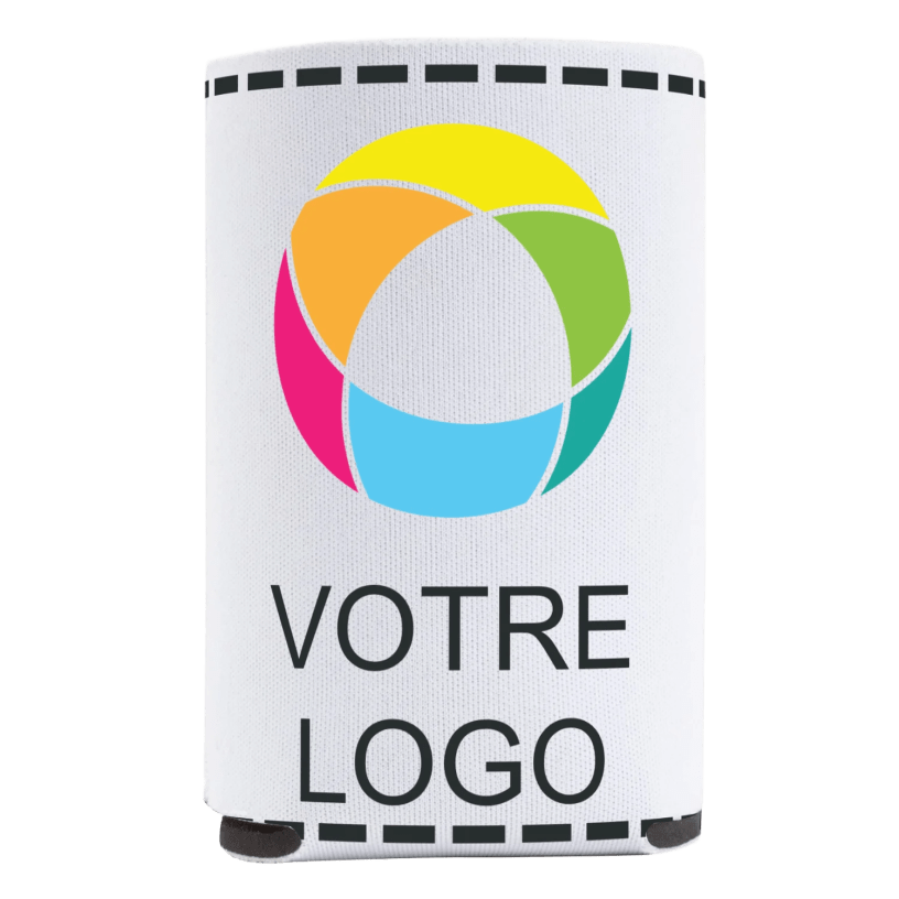 Exemple 1 de produit sélectionné