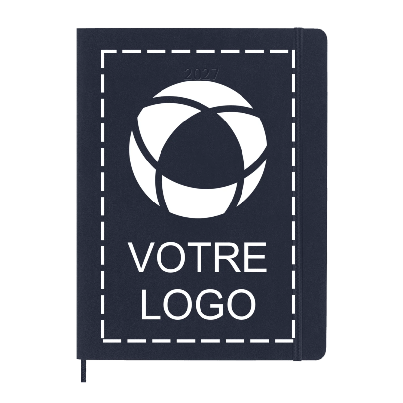 Exemple 1 du produit sélectionné