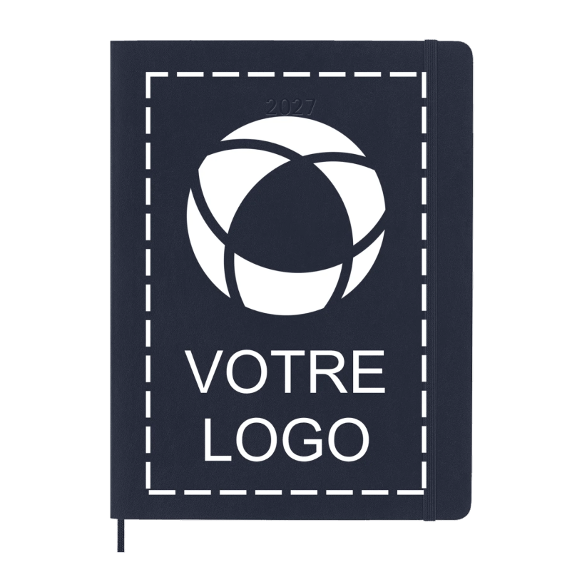 Exemple 1 de produit sélectionné