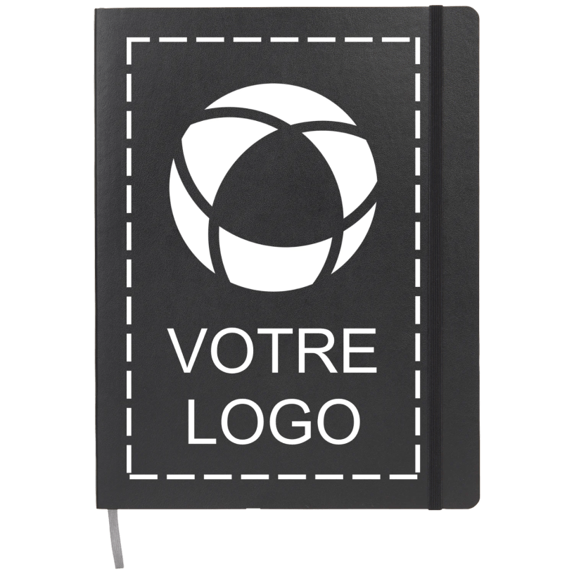 Exemple 1 de produit sélectionné