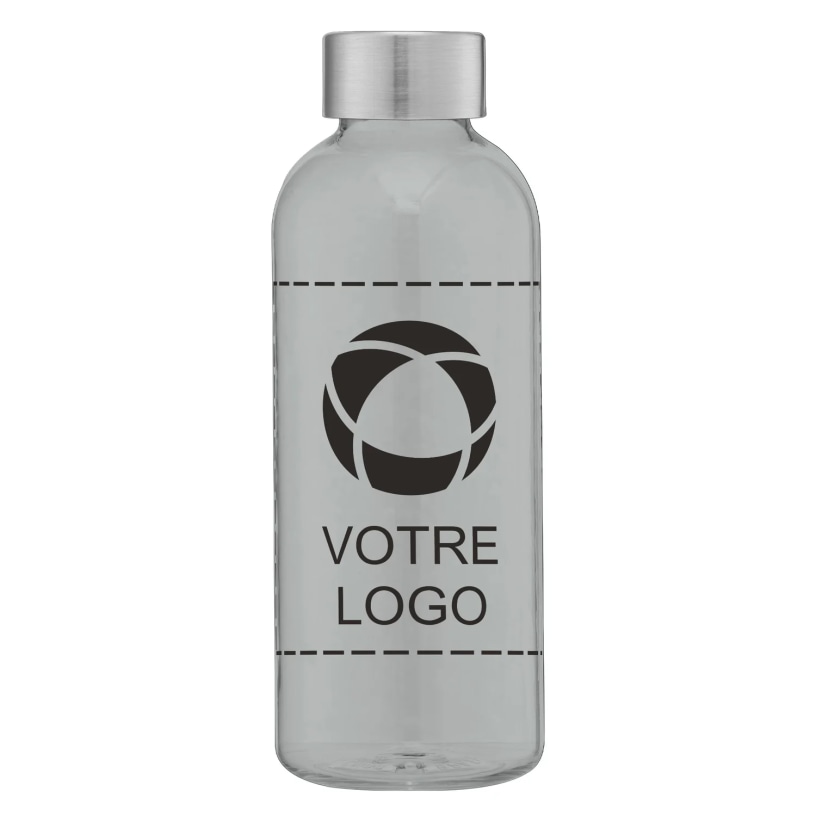 Exemple 1 de produit sélectionné