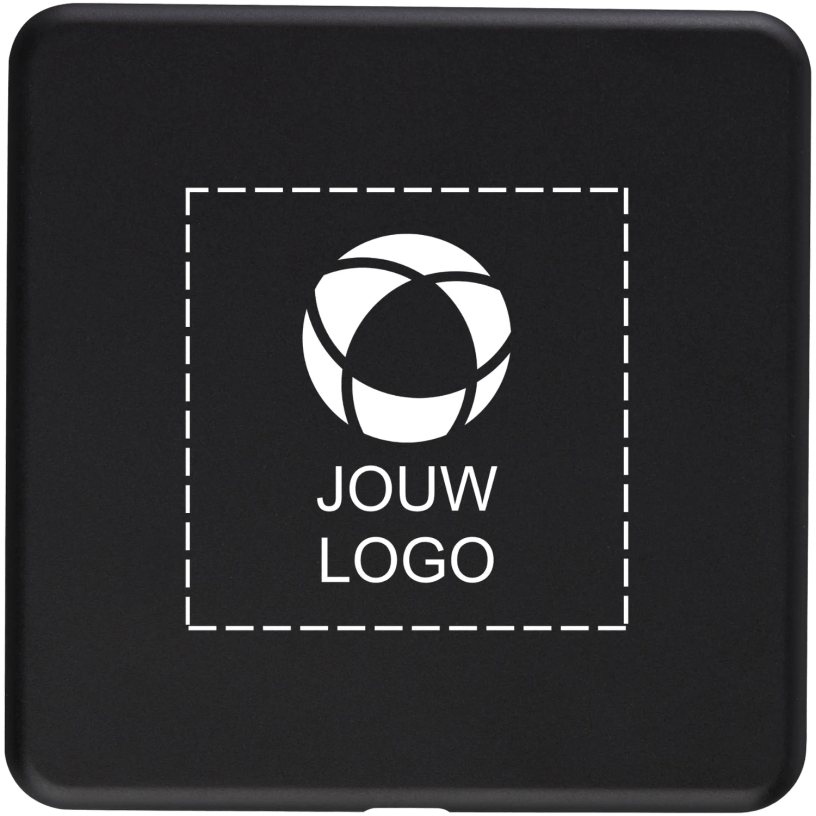 Voorbeeld 1 van geselecteerd product