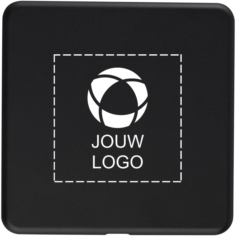 Voorbeeld 1 van geselecteerd product