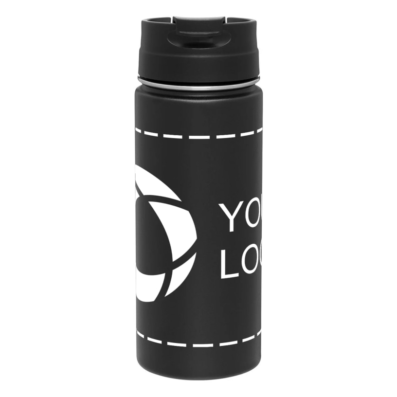 Example 1 of selected product