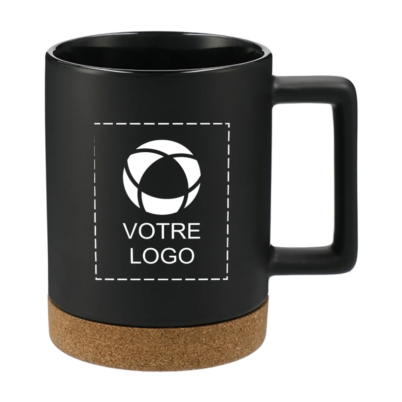 Exemple 1 de produit sélectionné