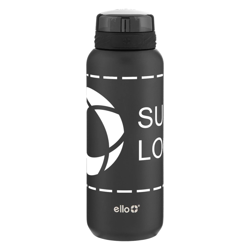 Ejemplo 1 del producto seleccionado