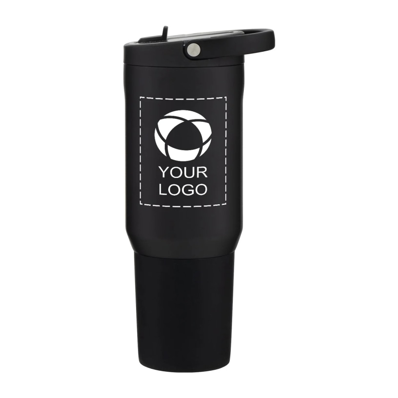 Example 1 of selected product