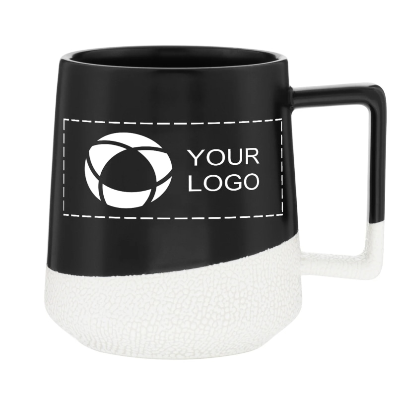 Example 1 of selected product