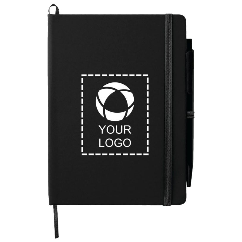 Example 1 of selected product