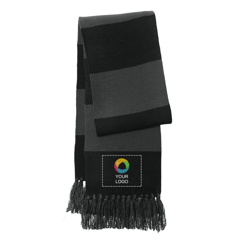 Example 1 of selected product