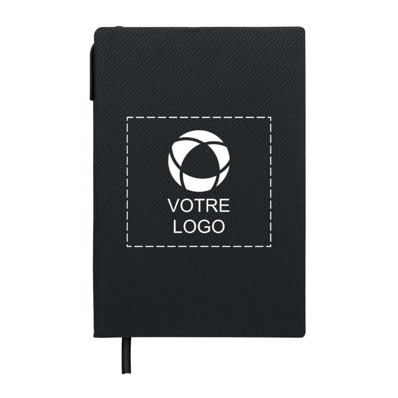 Exemple 1 de produit sélectionné