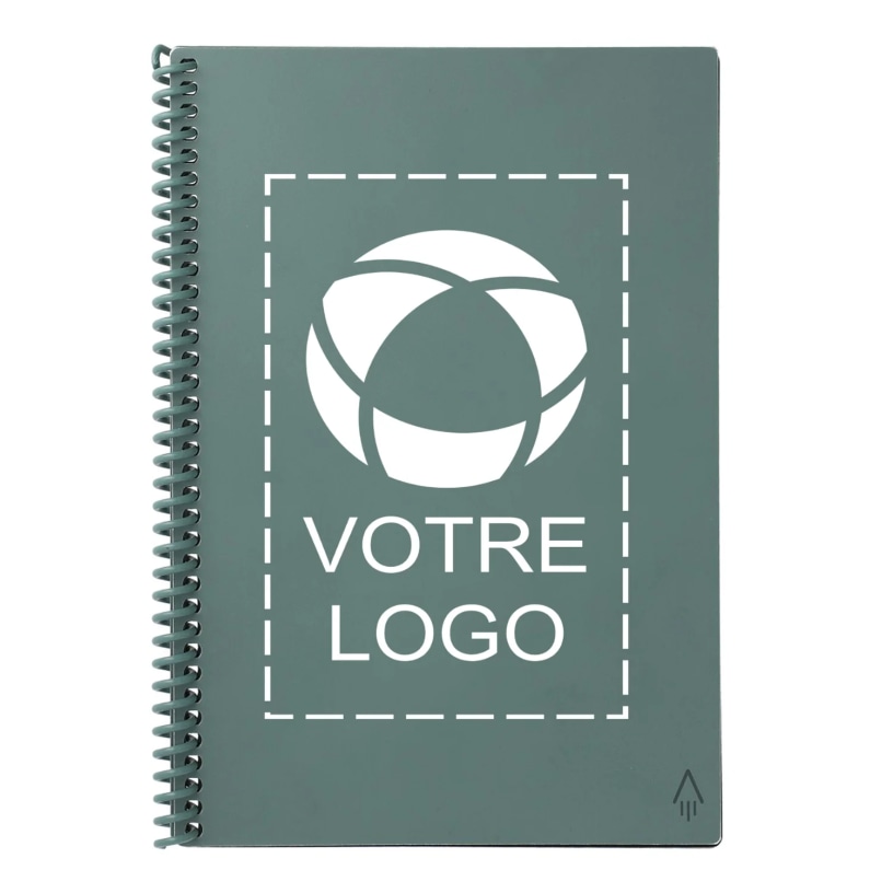 Exemple 1 de produit sélectionné