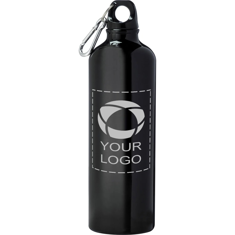 Example 1 of selected product