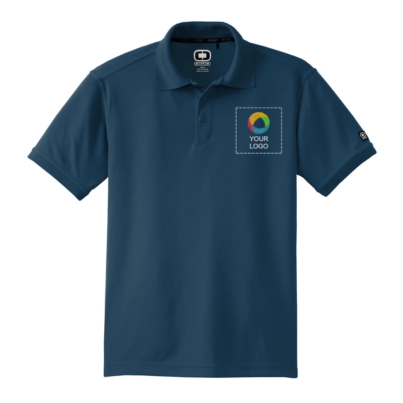 Example 1 of selected product