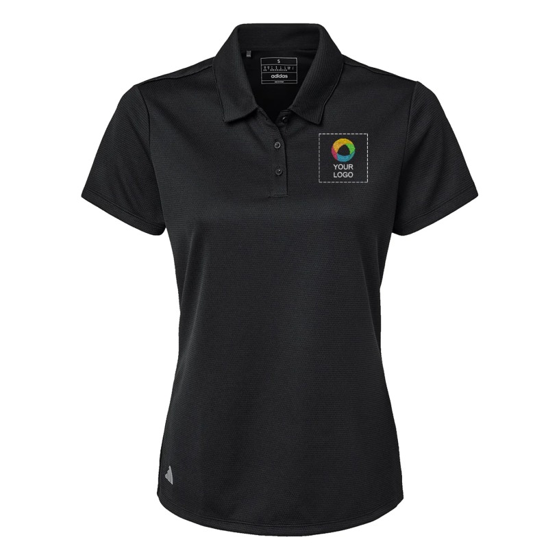 Example 1 of selected product