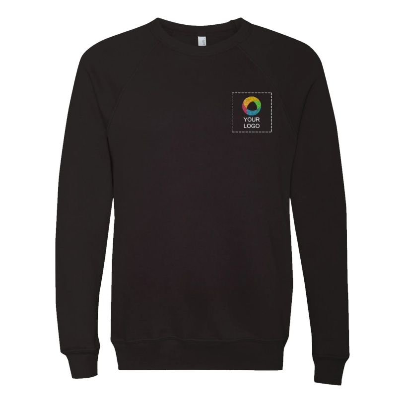 Example 1 of selected product