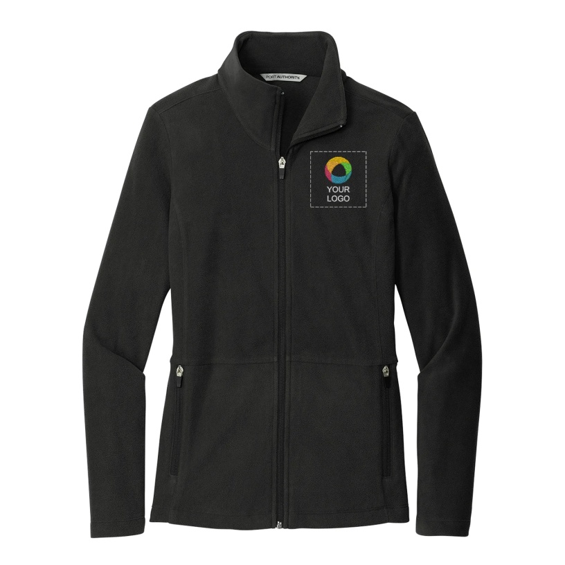 Example 1 of selected product
