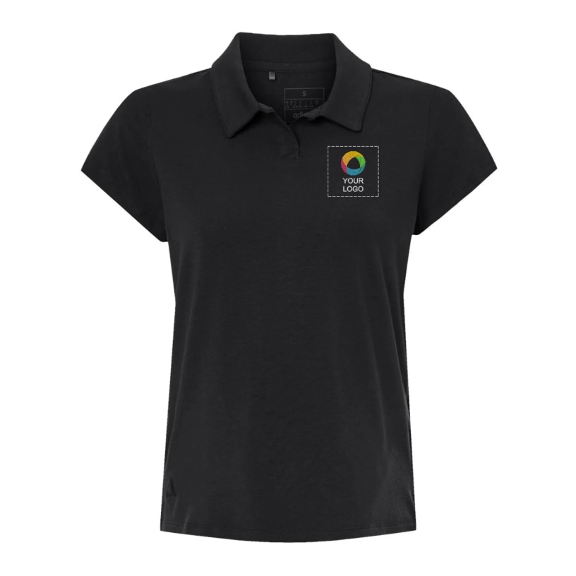 Example 1 of selected product