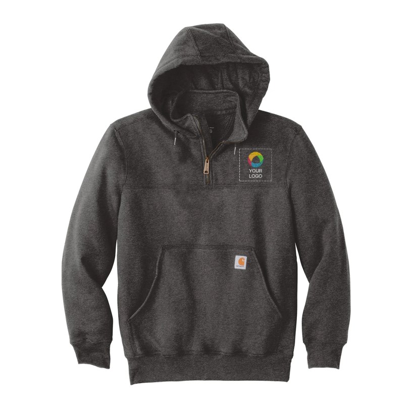 Example 1 of selected product