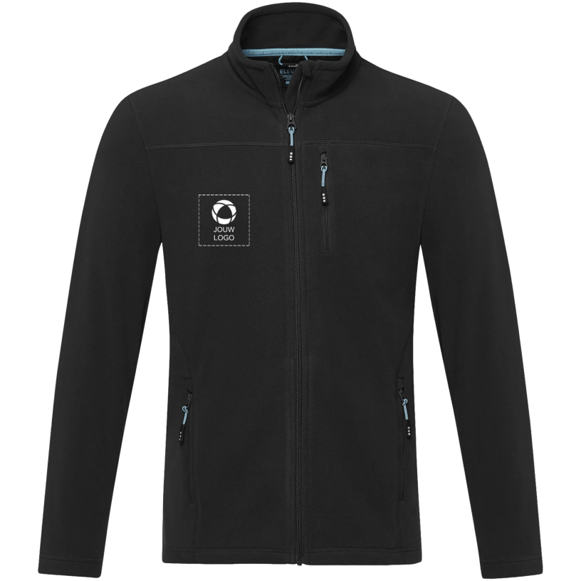 Voorbeeld 1 van geselecteerd product