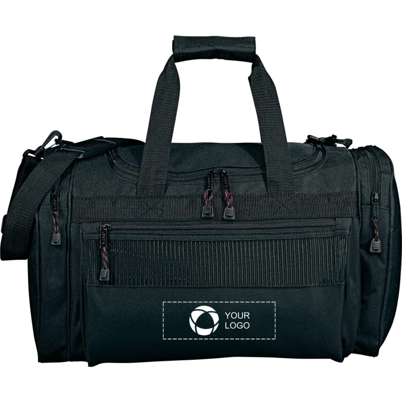 Example 1 of selected product