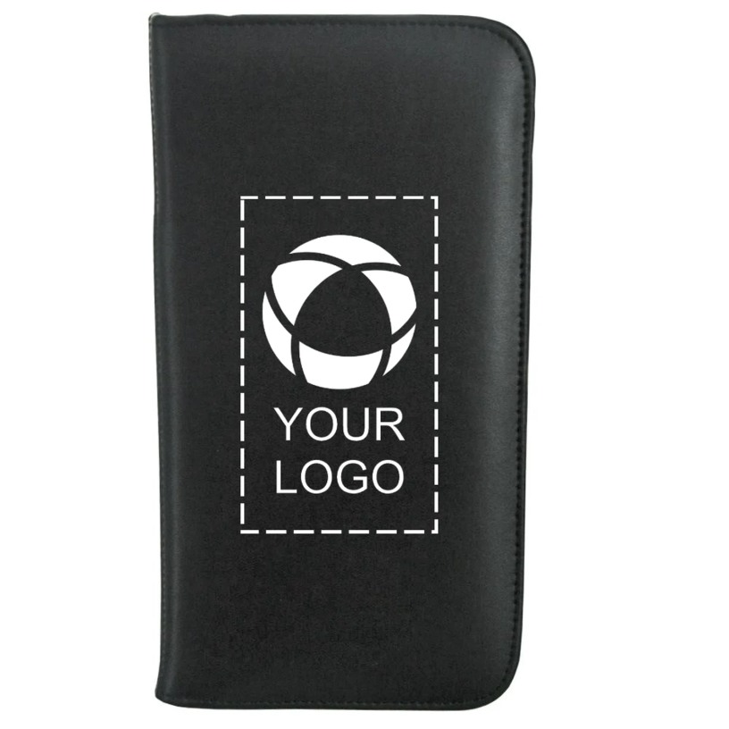 Example 1 of selected product