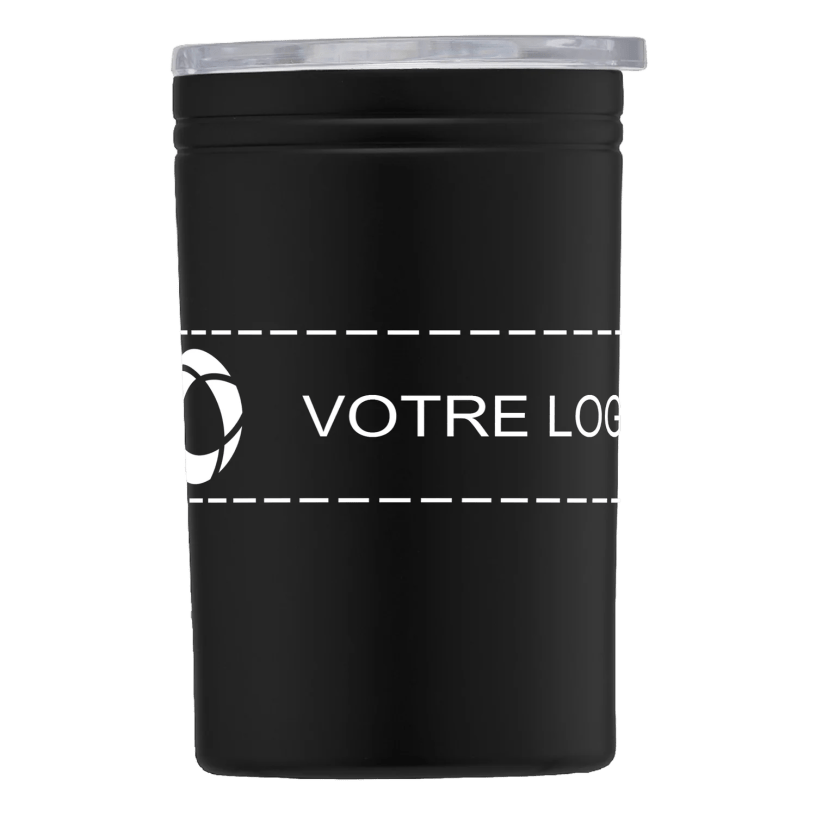 Exemple 1 de produit sélectionné