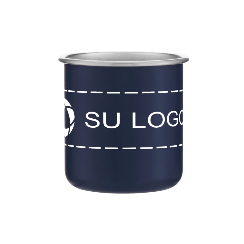Imagen 1 del producto seleccionado