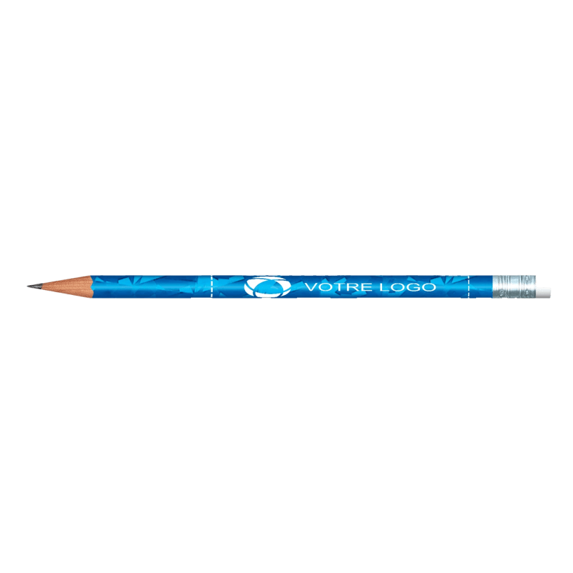 Exemple 1 de produit sélectionné