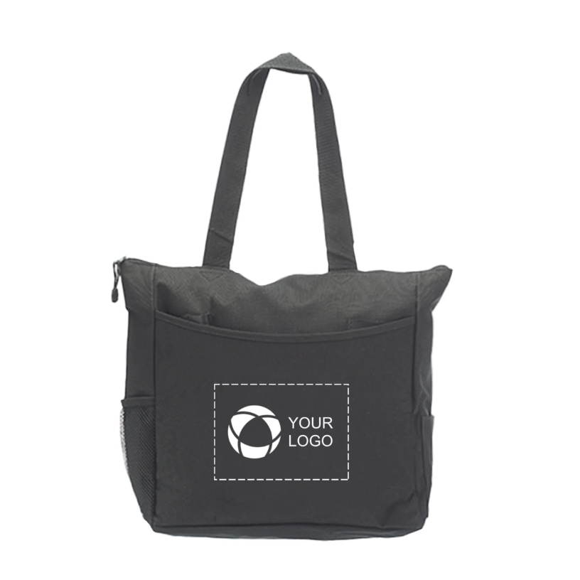 Example 1 of selected product