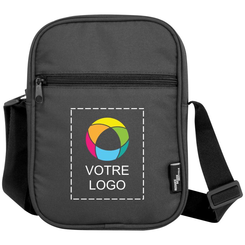 Exemple 1 de produit sélectionné