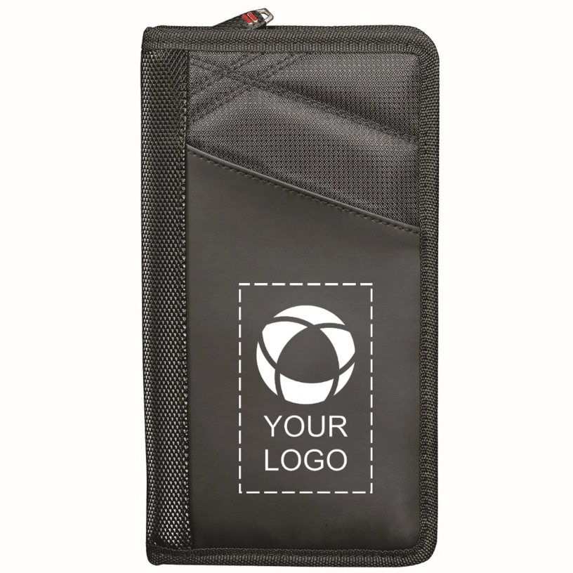 Example 1 of selected product