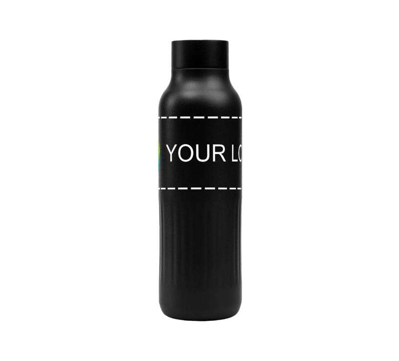 Example 1 of selected product