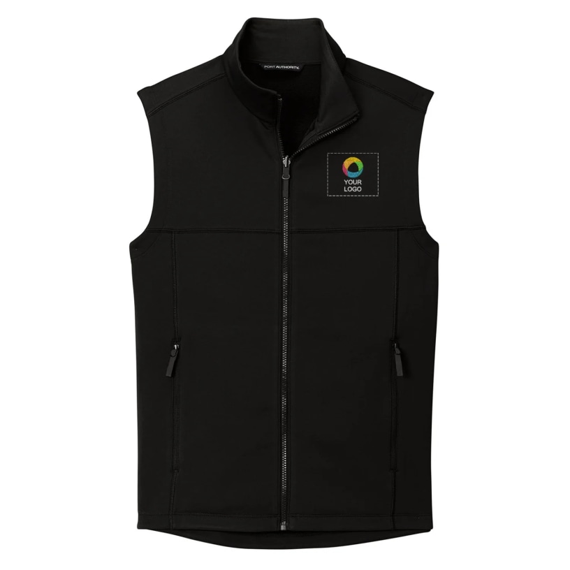 Example 1 of selected product