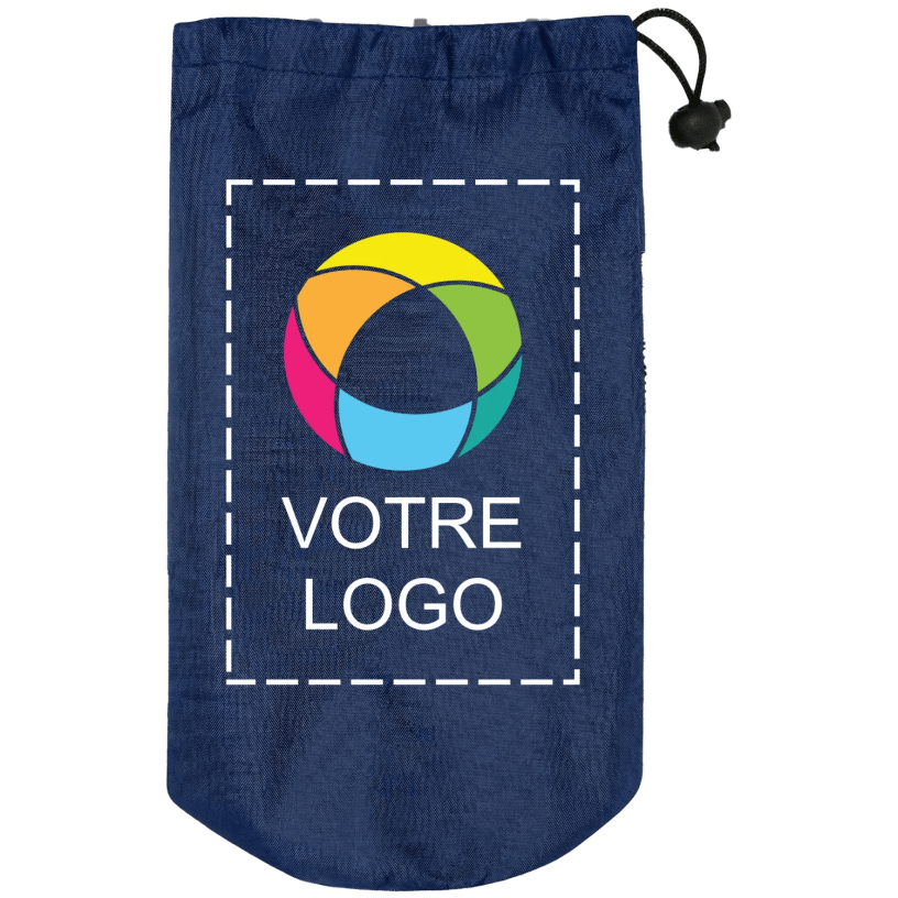 Exemple 1 de produit sélectionné
