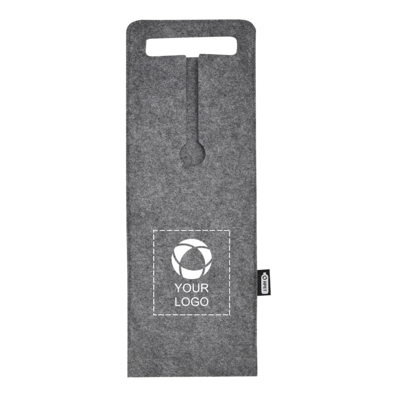 Example 1 of selected product