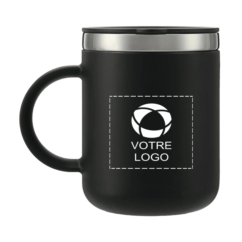 Exemple 1 de produit sélectionné