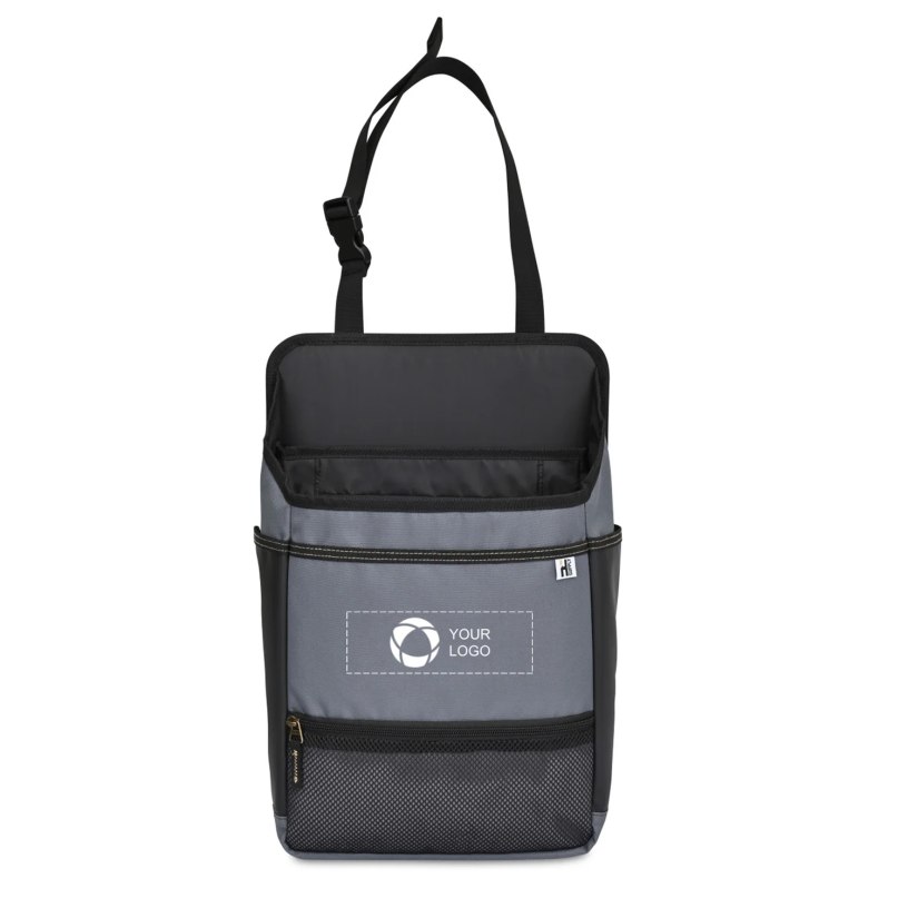 Example 1 of selected product