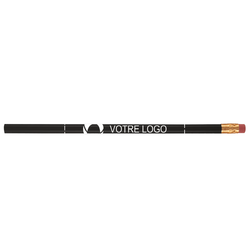 Exemple 1 de produit sélectionné