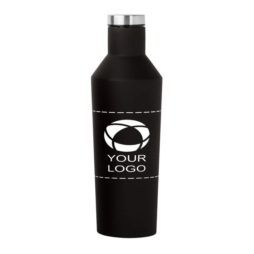 Example 1 of selected product
