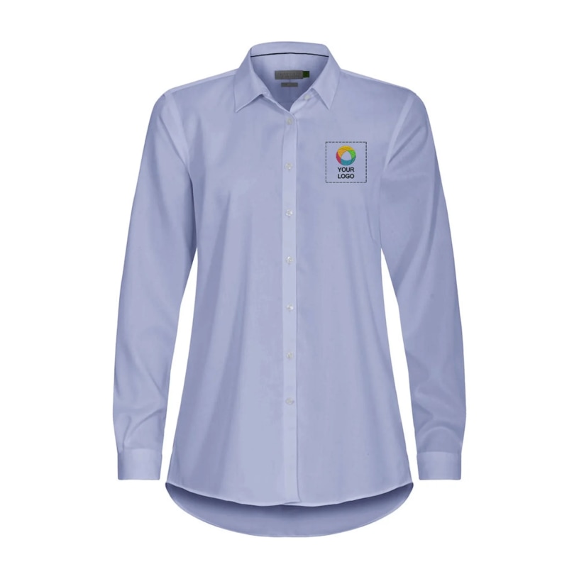 Example 1 of selected product