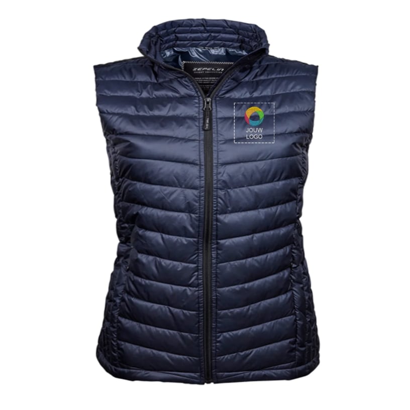 Voorbeeld 1 van geselecteerd product
