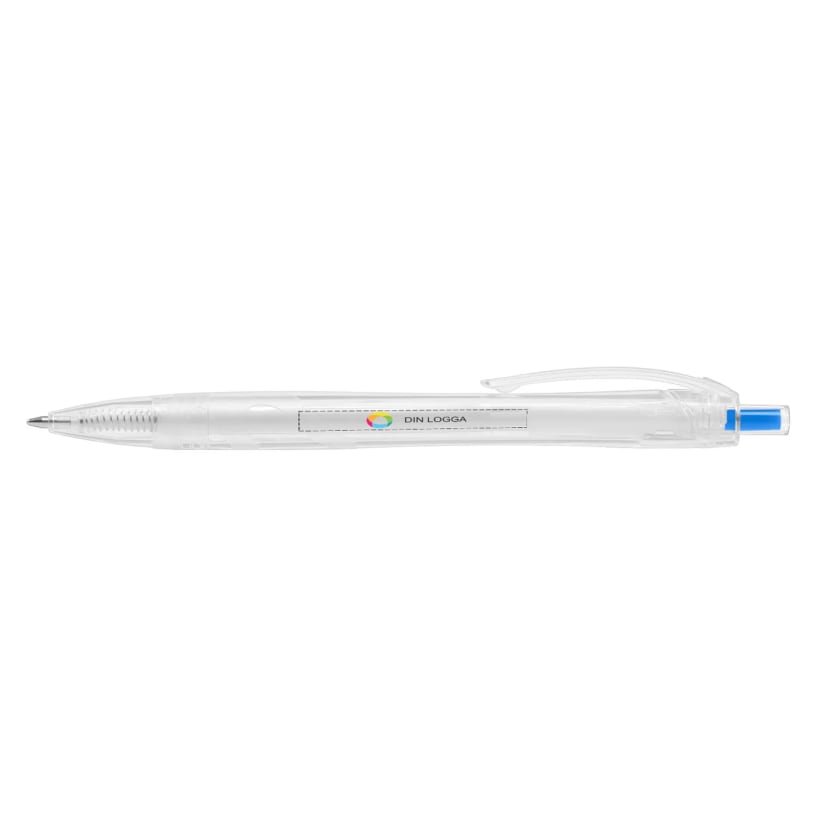 Exempel 1 av vald produkt