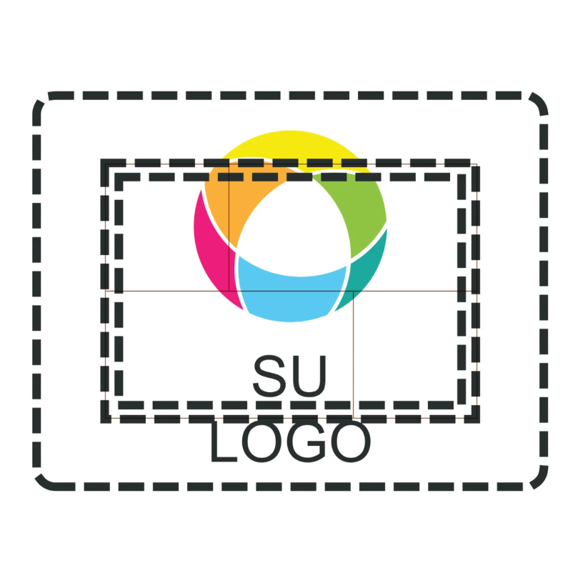 Imagen 1 del producto seleccionado