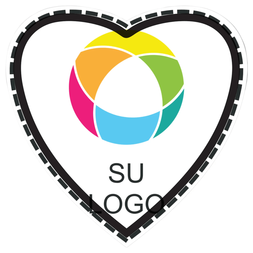 Imagen 1 del producto seleccionado