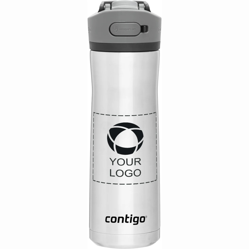 Example 1 of selected product