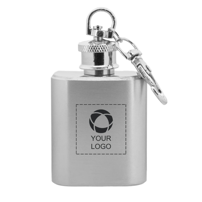 Example 1 of selected product